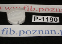 POKRĘTŁO PROGRAMATORA